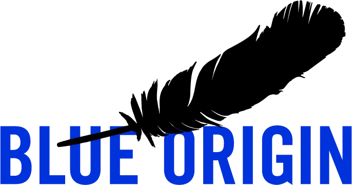 Blue Origin