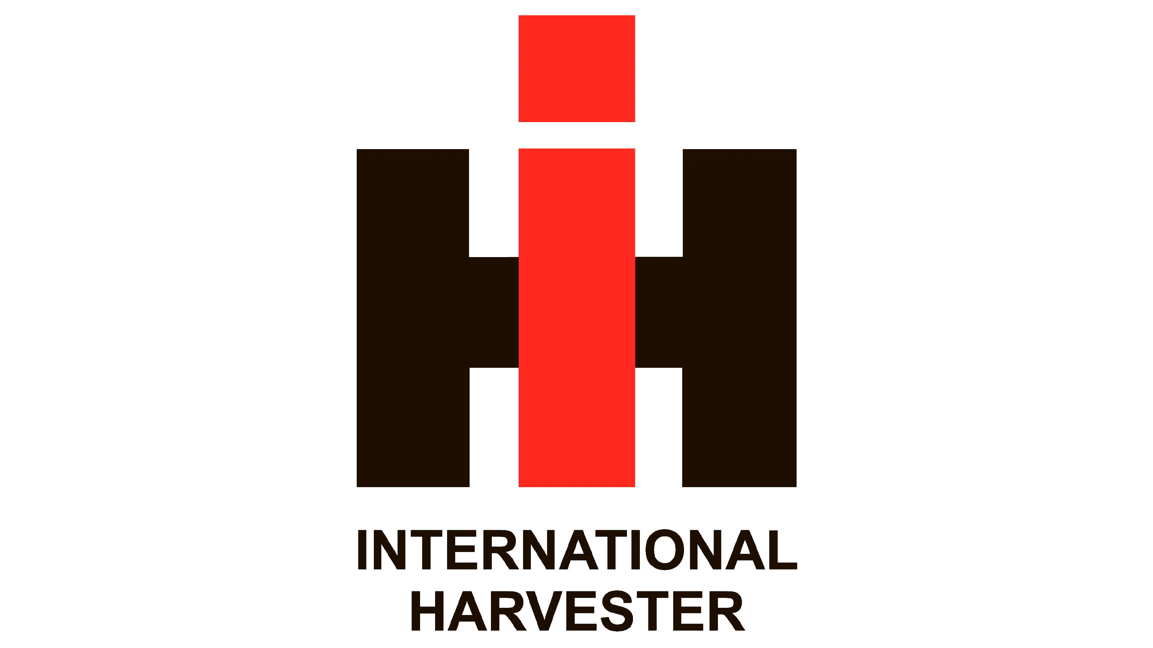 International Harvester