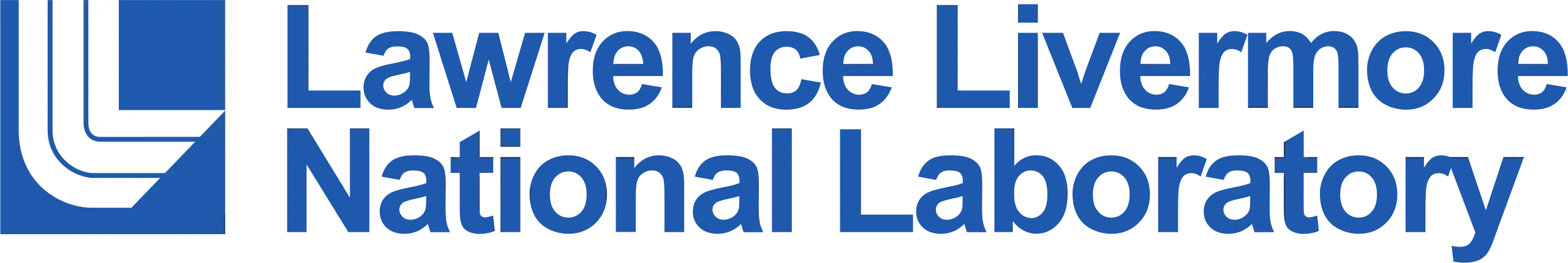 Lawrence Technological University