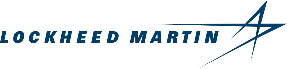 Lockheed Martin