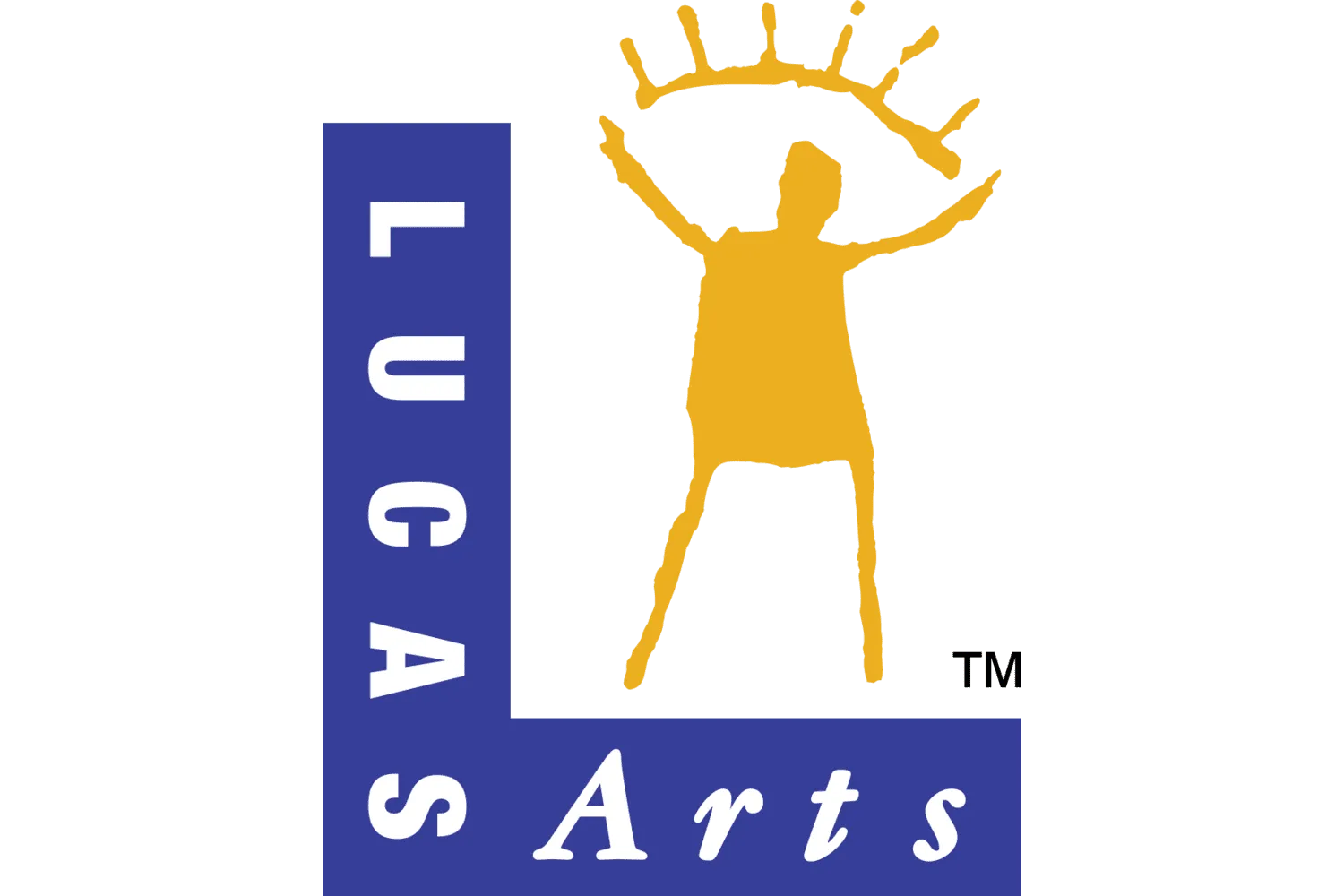 LucasArts