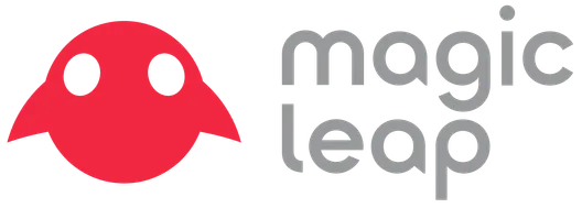 Magic Leap