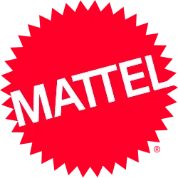 Mattel