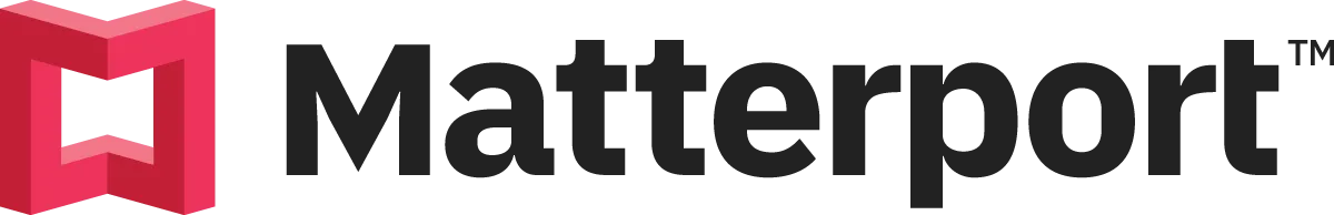 Matterport
