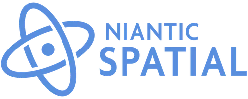 Niantic