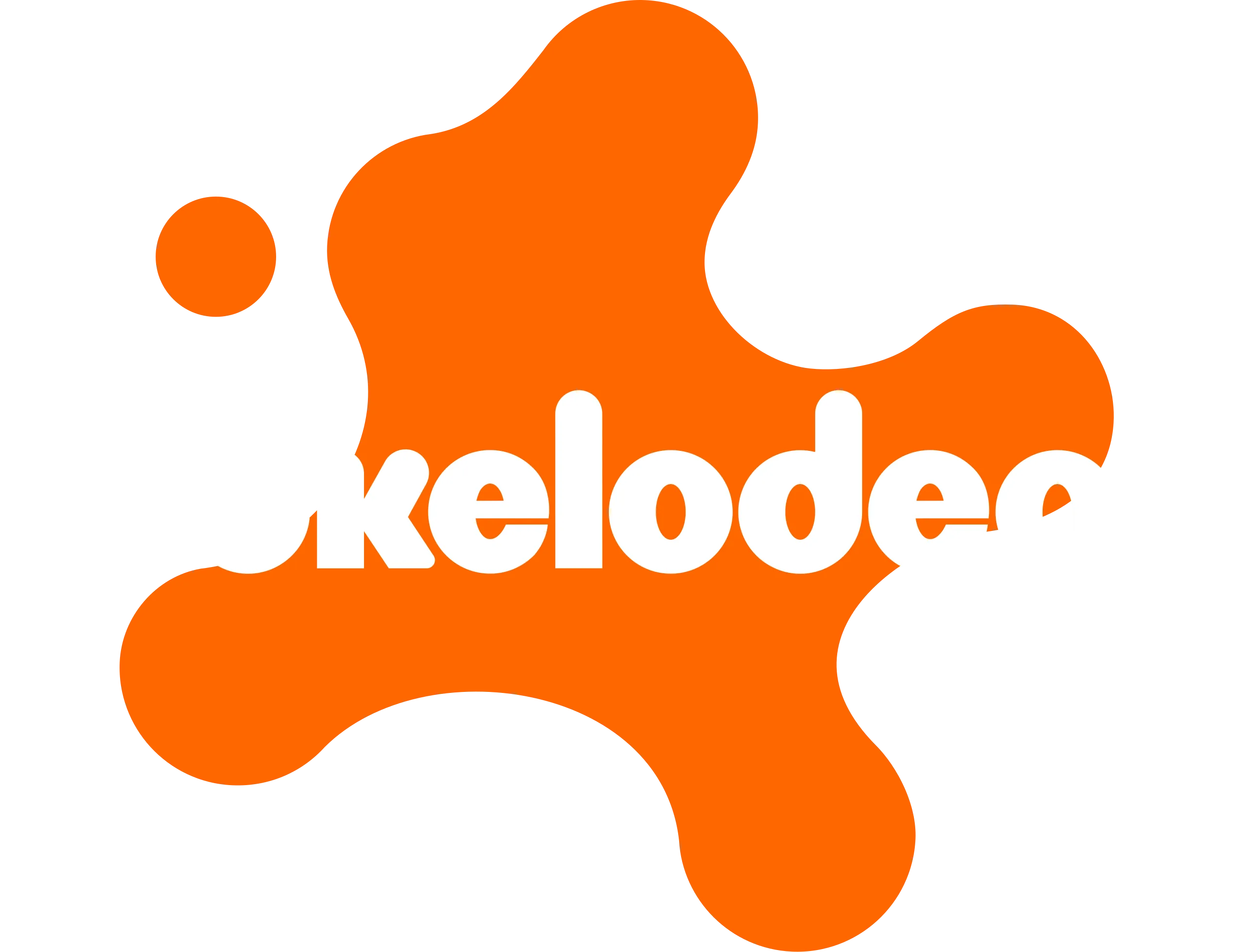 Nickelodeon