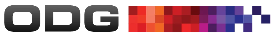 ODG