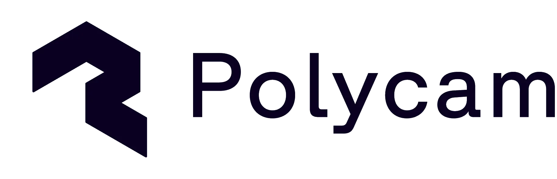 Polycam