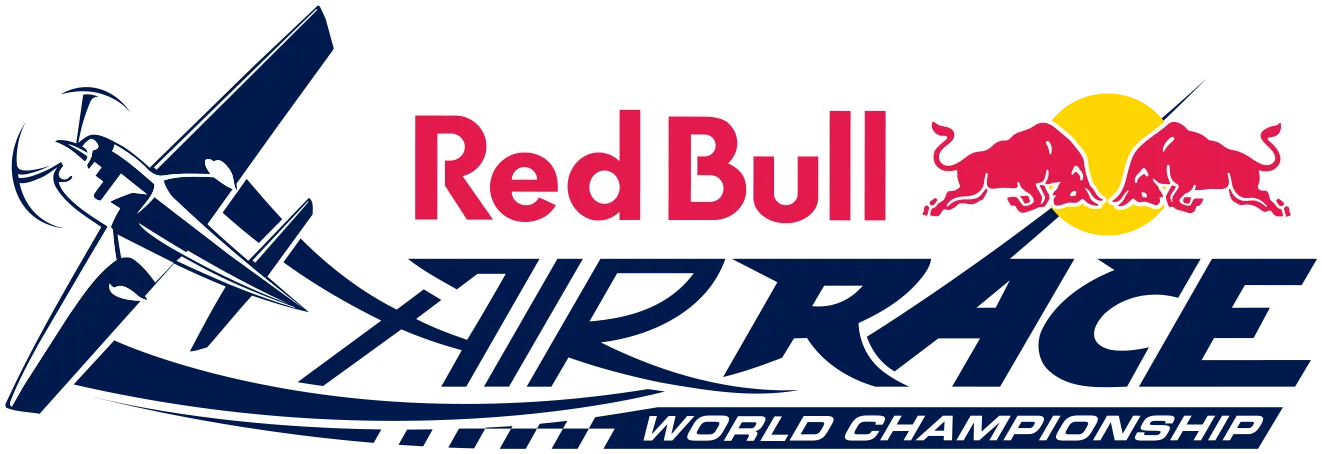 Red Bull Air Races