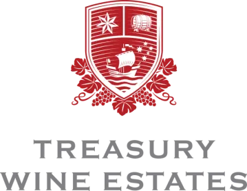 Treasury Wine