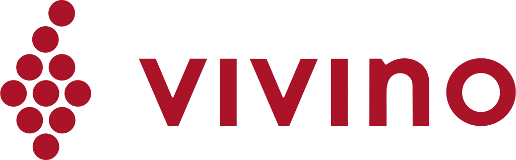 Vivino