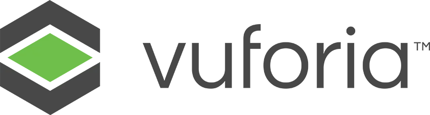 Vuforia