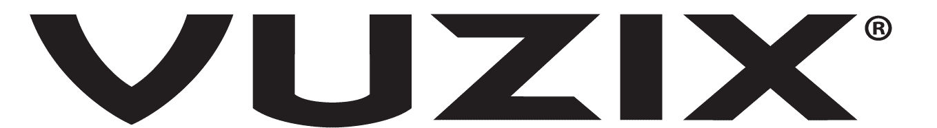 Vuzix