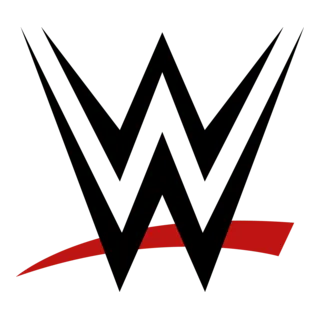 WWE