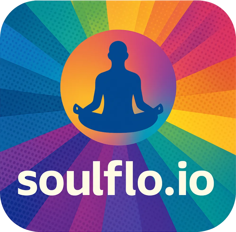 Soulflo.io