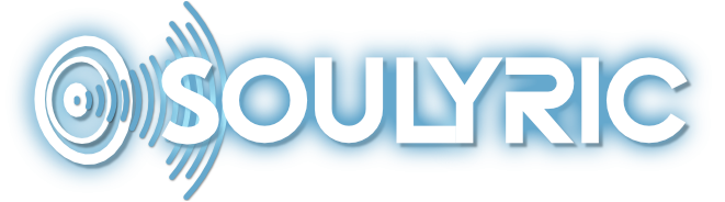 Soulyric