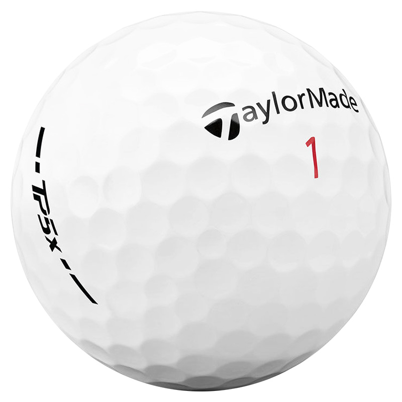 Golf Ball