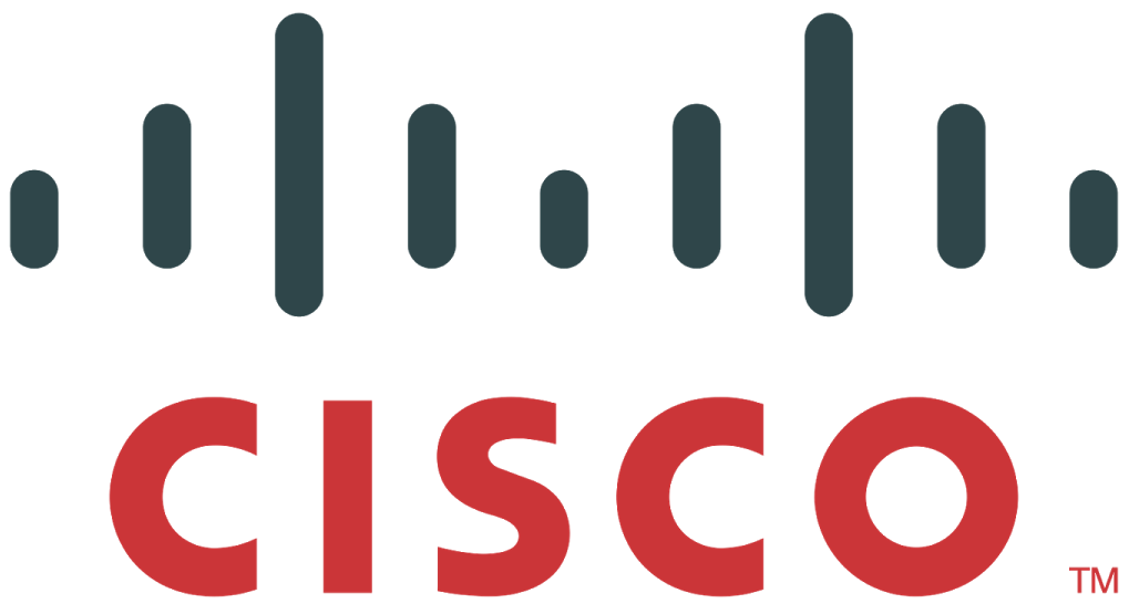 Cisco