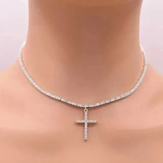 Ariana's Style Picks