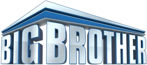 Big Brother