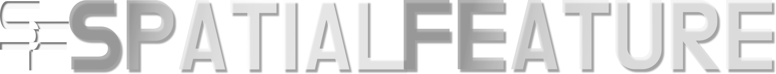 SF Logo